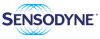 Sensodyne